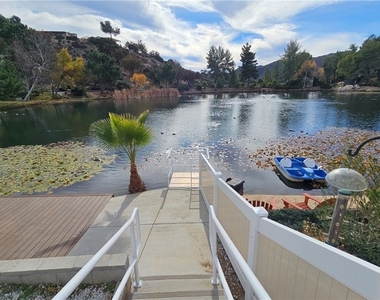 35109 Highway 79 Spc 71 - Photo Thumbnail 8
