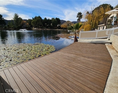 35109 Highway 79 Spc 71 - Photo Thumbnail 9