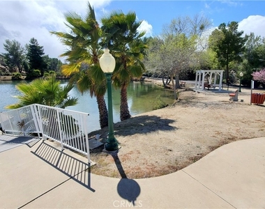 35109 Highway 79 Spc 71 - Photo Thumbnail 4