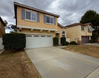 209 Avenida San Miguel - Photo Thumbnail 1