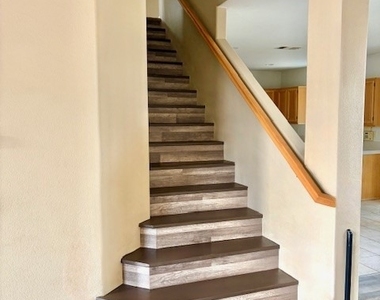 209 Avenida San Miguel - Photo Thumbnail 7
