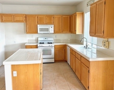 209 Avenida San Miguel - Photo Thumbnail 6