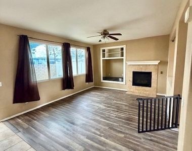 209 Avenida San Miguel - Photo Thumbnail 5