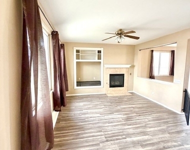 209 Avenida San Miguel - Photo Thumbnail 4