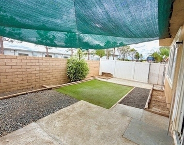 209 Avenida San Miguel - Photo Thumbnail 11