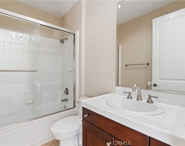 4291 White Hawk - Photo Thumbnail 14