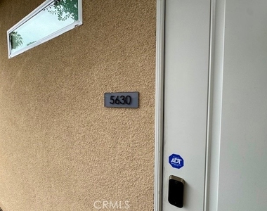 5630 Beck Avenue - Photo Thumbnail 1