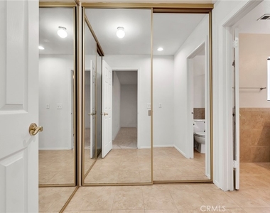 221 Acacia Lane - Photo Thumbnail 19