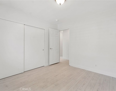 221 Acacia Lane - Photo Thumbnail 29