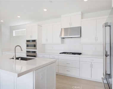 27398 Fox Den Place - Photo Thumbnail 11