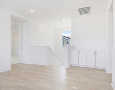 27398 Fox Den Place - Photo Thumbnail 20