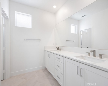 27398 Fox Den Place - Photo Thumbnail 24