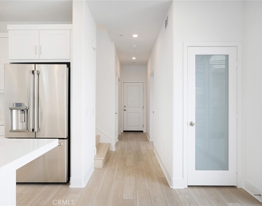27398 Fox Den Place - Photo Thumbnail 14