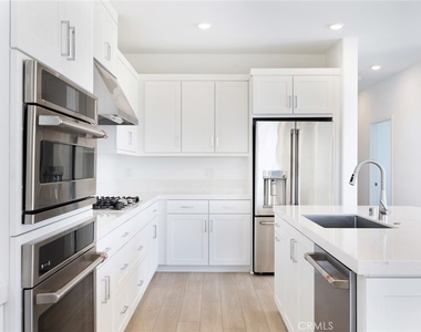 27398 Fox Den Place - Photo Thumbnail 10