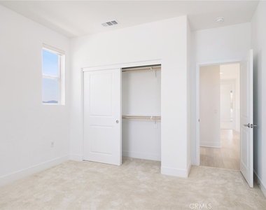 27398 Fox Den Place - Photo Thumbnail 29