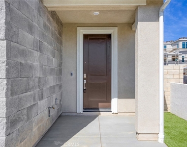 27398 Fox Den Place - Photo Thumbnail 3