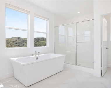 27398 Fox Den Place - Photo Thumbnail 36