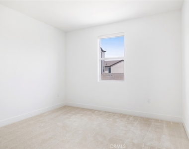 27398 Fox Den Place - Photo Thumbnail 26