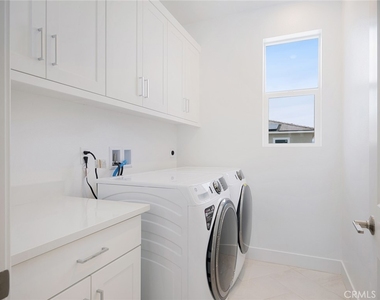 27398 Fox Den Place - Photo Thumbnail 23