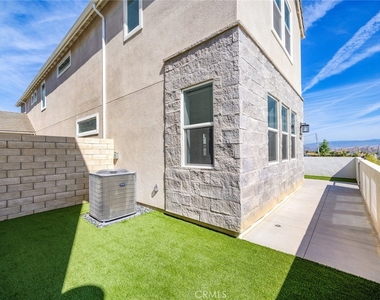 27398 Fox Den Place - Photo Thumbnail 41
