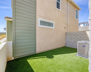27398 Fox Den Place - Photo Thumbnail 42
