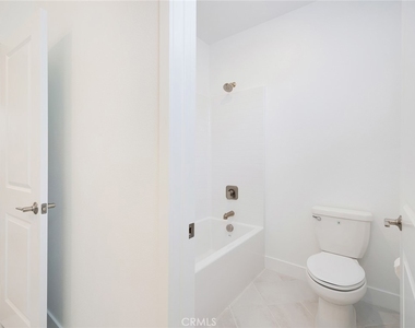27398 Fox Den Place - Photo Thumbnail 25