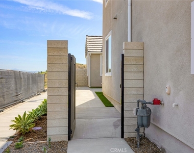 27398 Fox Den Place - Photo Thumbnail 40