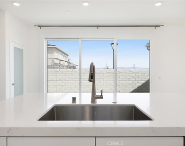 27398 Fox Den Place - Photo Thumbnail 13