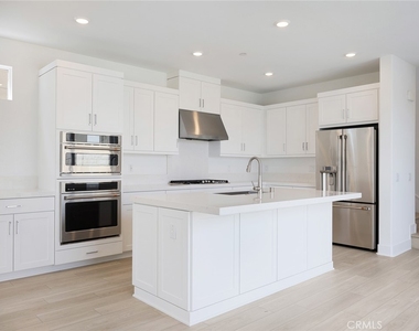 27398 Fox Den Place - Photo Thumbnail 9