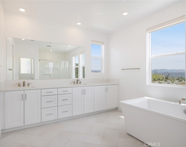 27398 Fox Den Place - Photo Thumbnail 38