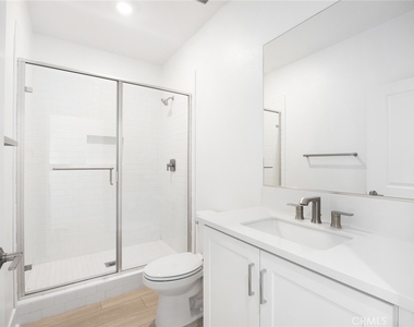 27398 Fox Den Place - Photo Thumbnail 17