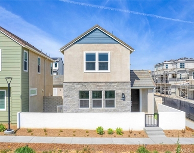 27398 Fox Den Place - Photo Thumbnail 1