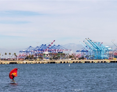 511 S Harbor - Photo Thumbnail 15