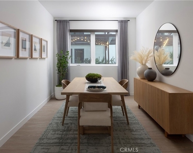 511 S Harbor - Photo Thumbnail 3