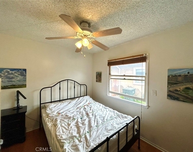 18402 Patronella Avenue - Photo Thumbnail 9