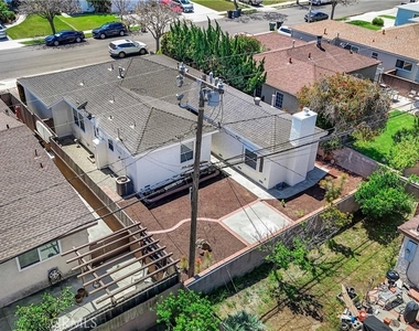 2615 W 179th - Photo Thumbnail 24