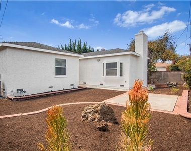 2615 W 179th - Photo Thumbnail 17