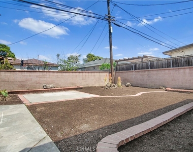 2615 W 179th - Photo Thumbnail 19