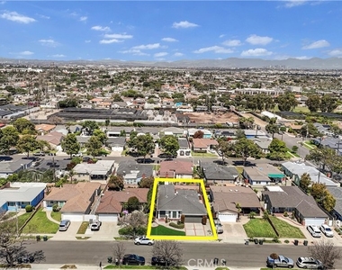2615 W 179th - Photo Thumbnail 20
