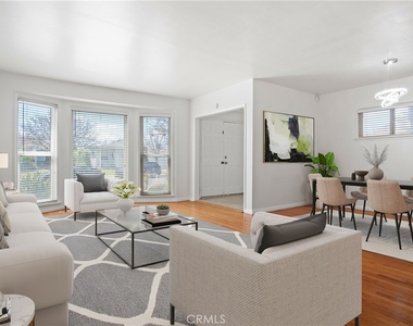 2615 W 179th - Photo Thumbnail 2