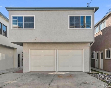 451 30th Street - Photo Thumbnail 21