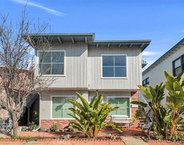 451 30th Street - Photo Thumbnail 20