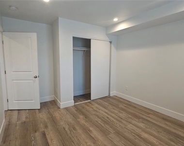10962 Avalon - Photo Thumbnail 8