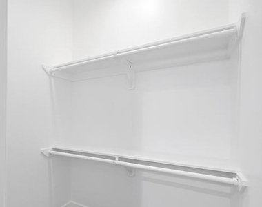4537 St Elmo - Photo Thumbnail 15