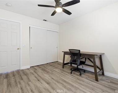23964 Old Pomegranate Road - Photo Thumbnail 29