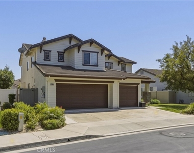 23964 Old Pomegranate Road - Photo Thumbnail 41