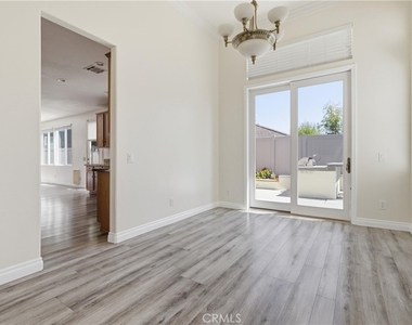 23964 Old Pomegranate Road - Photo Thumbnail 8
