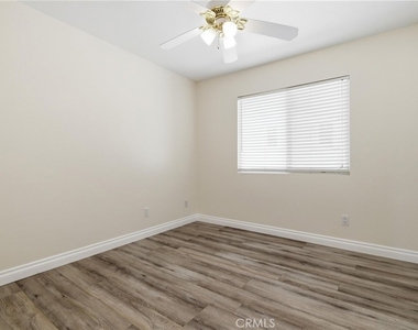 23964 Old Pomegranate Road - Photo Thumbnail 27