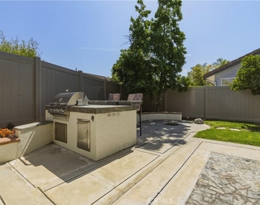 23964 Old Pomegranate Road - Photo Thumbnail 39
