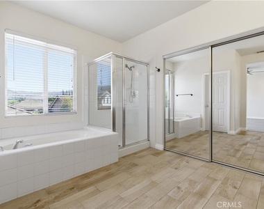 23964 Old Pomegranate Road - Photo Thumbnail 32